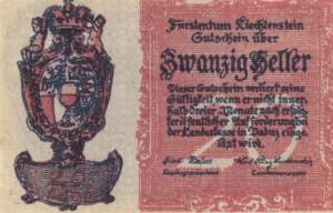 20 Heller